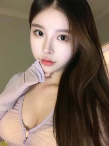 颜值女神粉嫩酮体嫖点极高