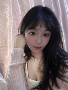 性感制服风骚服务老师