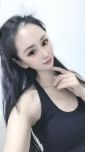 河西夏宇