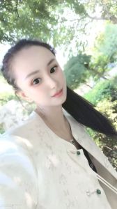 河西夏宇