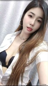 吴中骚少妇青青