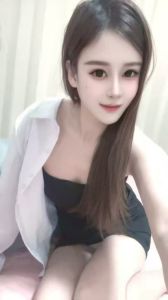 桥西区兼职暖暖