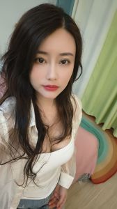 北郊果儿