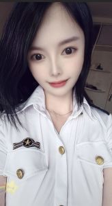 浦口天润城