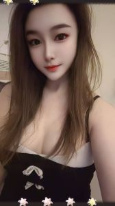 风骚御姐