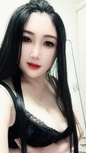 浦东两张耐操骚货