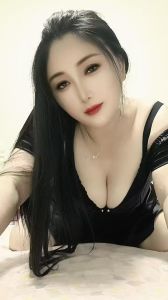 浦东两张耐操骚货