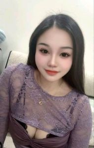 武进f大胸少妇