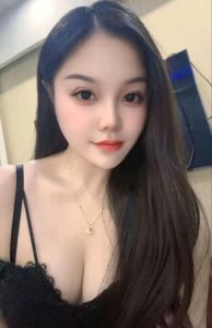 武进f大胸少妇