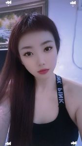 沈阳服务系个人乐轩