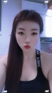 沈阳服务系个人乐轩