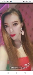 杭州名凤青蛇