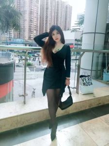 光明区性感少妇