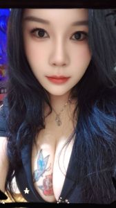 光明区性感少妇