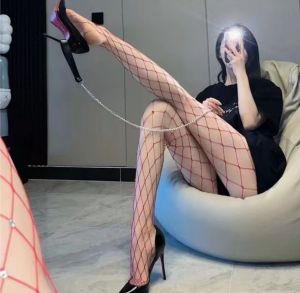 南坪大白兔