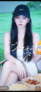 珠海92新人