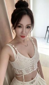美乳气质御姐少妇
