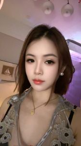 大胸少妇小小