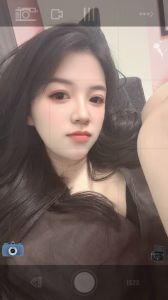 河东区宝儿