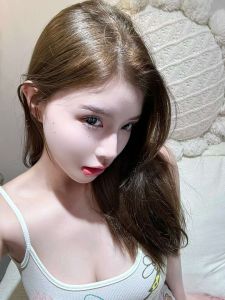 甜美小女仆小骚货