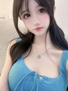 妖艳小御姐