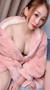 偶遇西宁新资源少妇