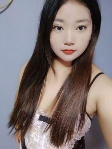 管城区好姐姐