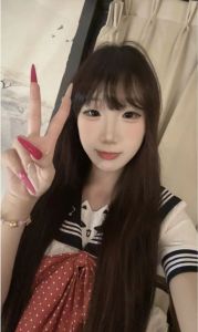 双井07年小呆