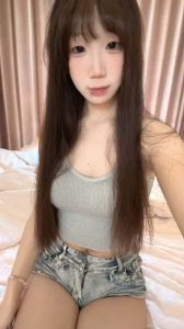 双井07年小呆