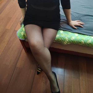 梁溪区气质小少妇