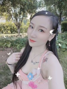 长沙县英子