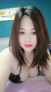 崇川区性感少妇