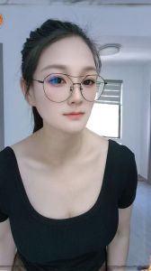 吴中区小娘鱼