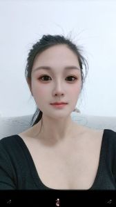 吴中区小娘鱼