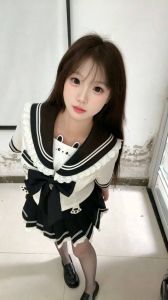 松江区兼职萝莉