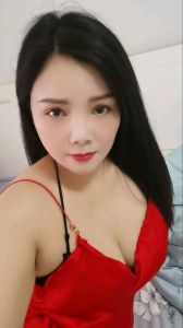 倒插淫荡骚妇