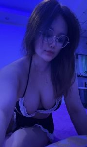 极品 · 吴中巨乳大奶子小少妇 (近期热门)