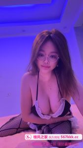验证 · 吴中毒龙大胸御姐涵涵 (近期热门)