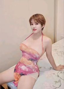 秦淮泄火性感骚姐姐