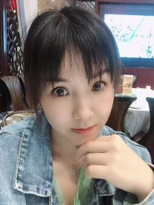 开福区兼职大胸樱子爽记