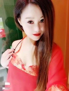 罕见的女s型，可调，梦中女王