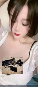 罗湖 蜜蜂
