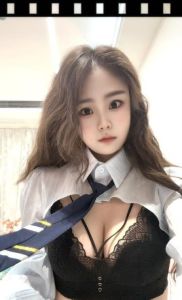 性感大奶重庆妹妹