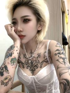 苏州吴中可欣