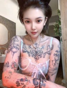 苏州吴中可欣