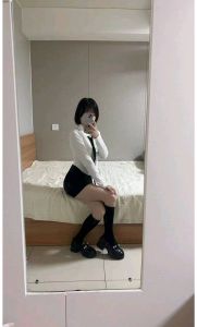 邯郸聋哑妹爱口活