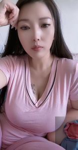 开福区母乳兼职小美