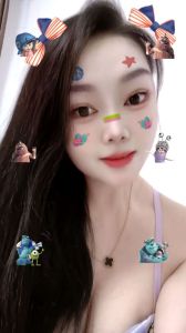 广州性感少妇