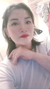 南昌市风骚少妇