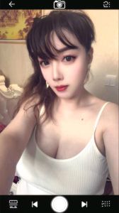 南昌市性感大胸女